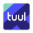 icon Tuul 1.30.0