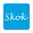icon Skok 2.2.3