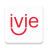 icon ivie 1.7.0