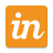 icon inCruises 2.3.2