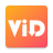 icon Alle video-aflaaier 1.0.7