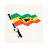 icon Bob Marley 1.9252.0001