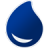 icon Water Live 2.0.0