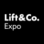 icon Lift & Co. Expo