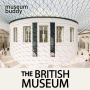 icon British Museum