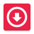 icon InsMate 1.4.31R