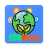 icon ECOMiner 1.0