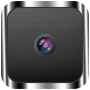 icon Mini-WLAN-Kamera