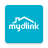 icon com.dlink.mydlinkunified 2.3.1