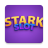 icon Stark slot 1.7