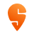 icon in.swiggy.android 4.4.1