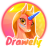 icon com.drawely.drawely 100.8.8