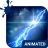icon Storm Animated Keyboard 1.61