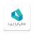 icon WUUK 3.7.6