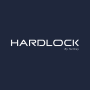 icon Hardlock