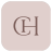 icon COZY HOME 2.7.0