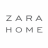 icon Zara Home 3.0.3
