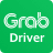 icon Grab Driver 5.236.0