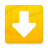 icon All Video Downloader 1.0.31
