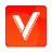 icon Video Downloader V2.3.2