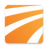 icon ru.russianhighways.mobile 1.63.6