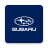 icon Subaru Care 1.1.0