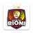 icon Palio dei Rioni 1.0.20