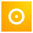 icon MySoly 1.7.1