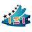 icon ISI CMS 1.3.1