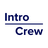 icon IntroCrew 1.0.1