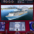 icon Ship Simulator 2021 1.0