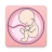 icon PregnancyTracker 1.0.2