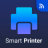icon Smart Printers 0.0.23