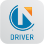 icon Driver