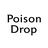 icon Poison Drop 1.0.3