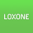 icon Loxone 10.3 (2019.11.28)