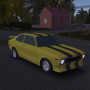icon Guide For My Summer Car
