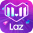 icon Lazada 7.12.0