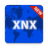 icon browser.xnxnew.suksesselalu 7.0.0