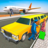 icon Offroad Limo Car 1.0.5