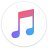 icon Apple Music 2.7.2