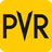 icon PVR 8.138