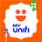 icon MyUnifi 4.27.1