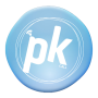icon PK Call