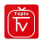 icon TopTv-Live Cricket 1.0