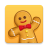 icon Cookie 1.11.02