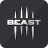 icon Beast 2.3.7