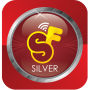 icon Silverfone