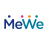 icon com.mewe 7.0.9.3