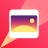 icon SlideScan 1.7